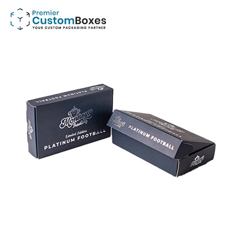 https://www.premiercustomboxes.com.au/../images/Silver Foil Boxes Packaging.jpg